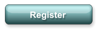 Register