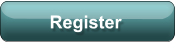 Register